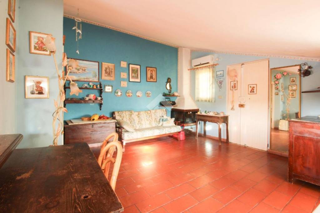 immagine annuncio 4 di 12