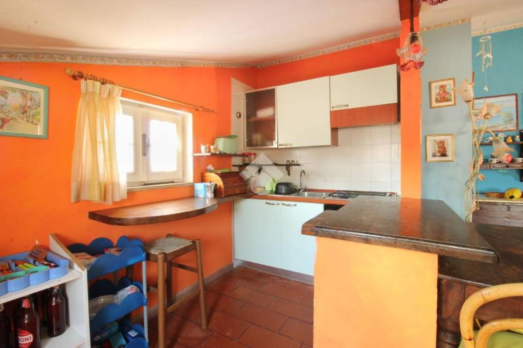 immagine annuncio 5 di 12