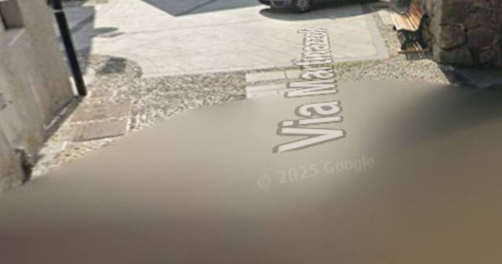 immagine annuncio 7 di 11