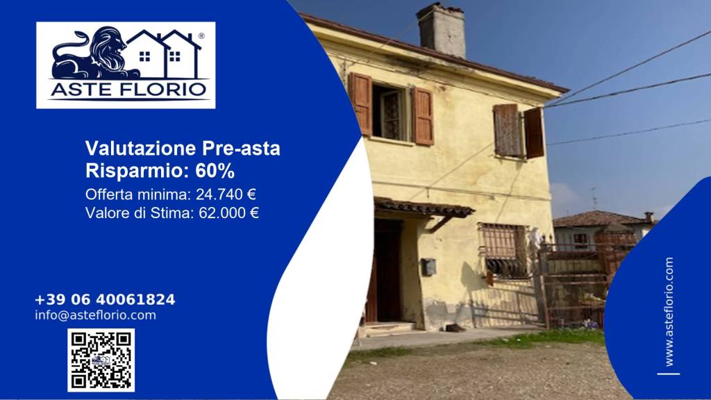 immagine annuncio 1 di 13