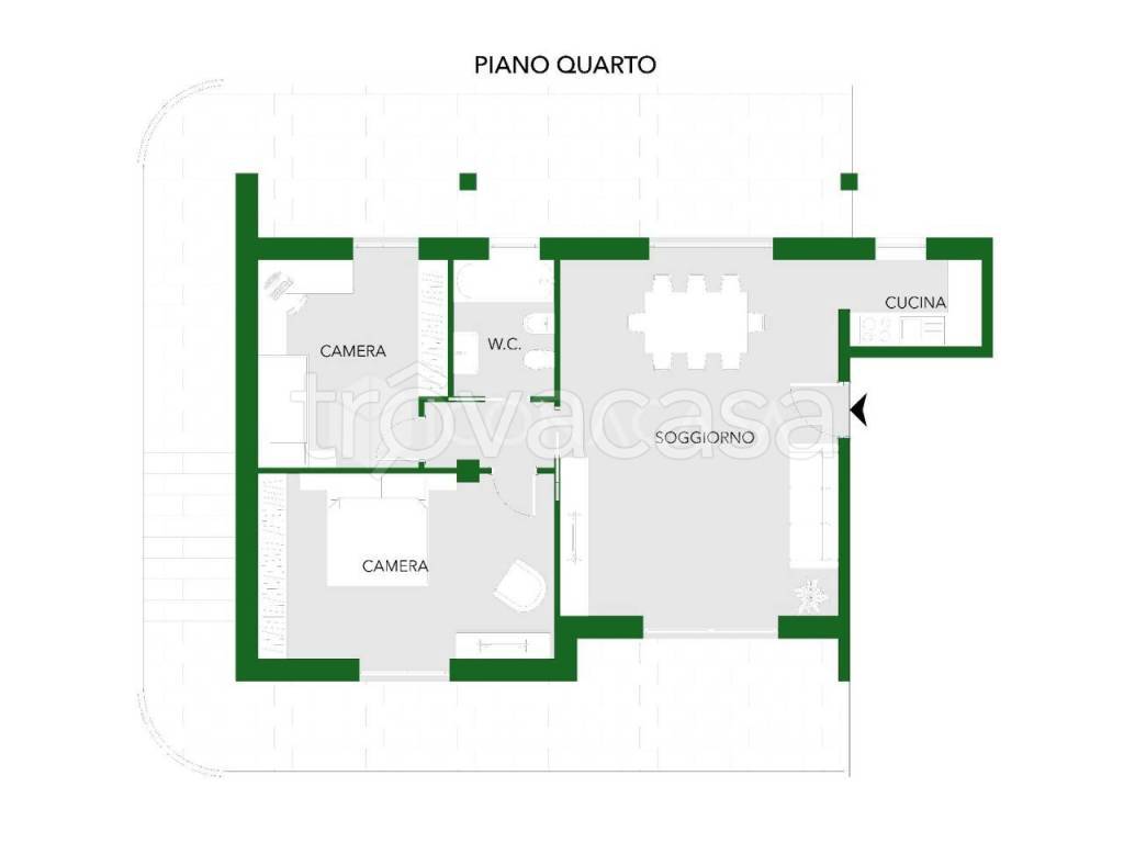 immagine annuncio 10 di 12