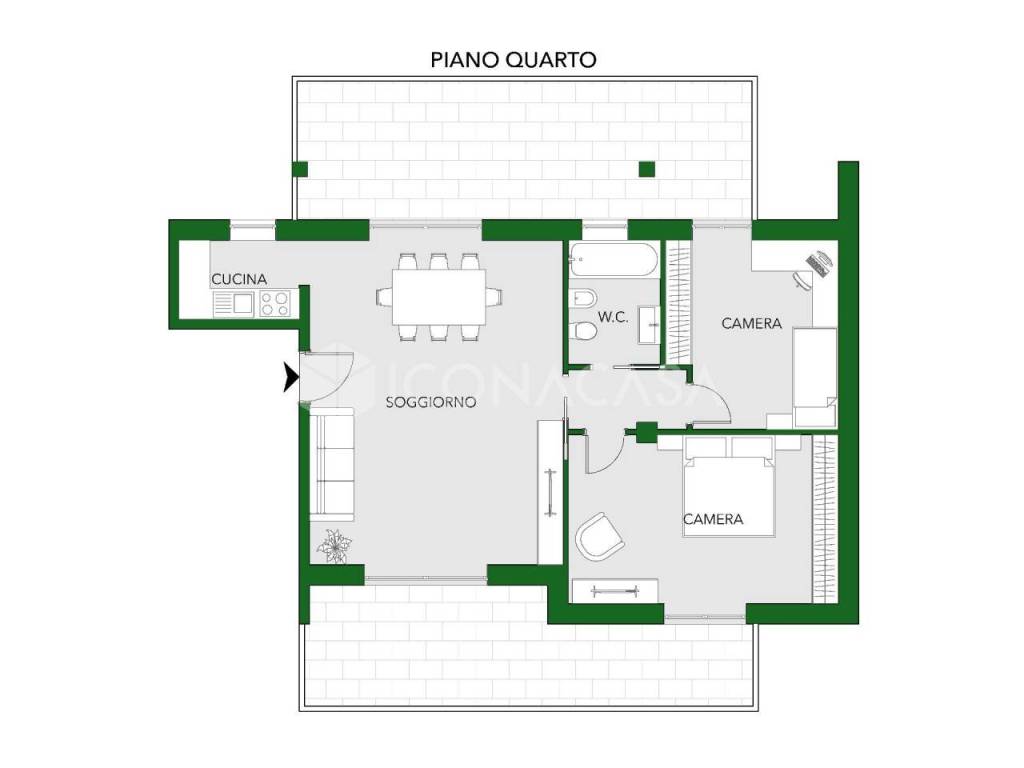 immagine annuncio 11 di 12