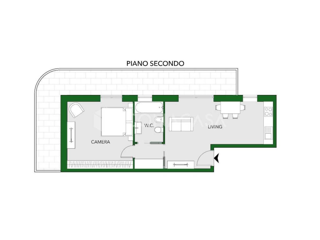 immagine annuncio 5 di 12