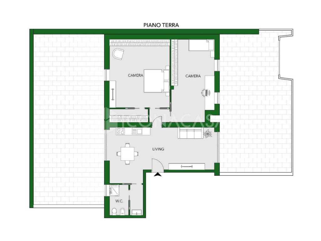 immagine annuncio 1 di 12