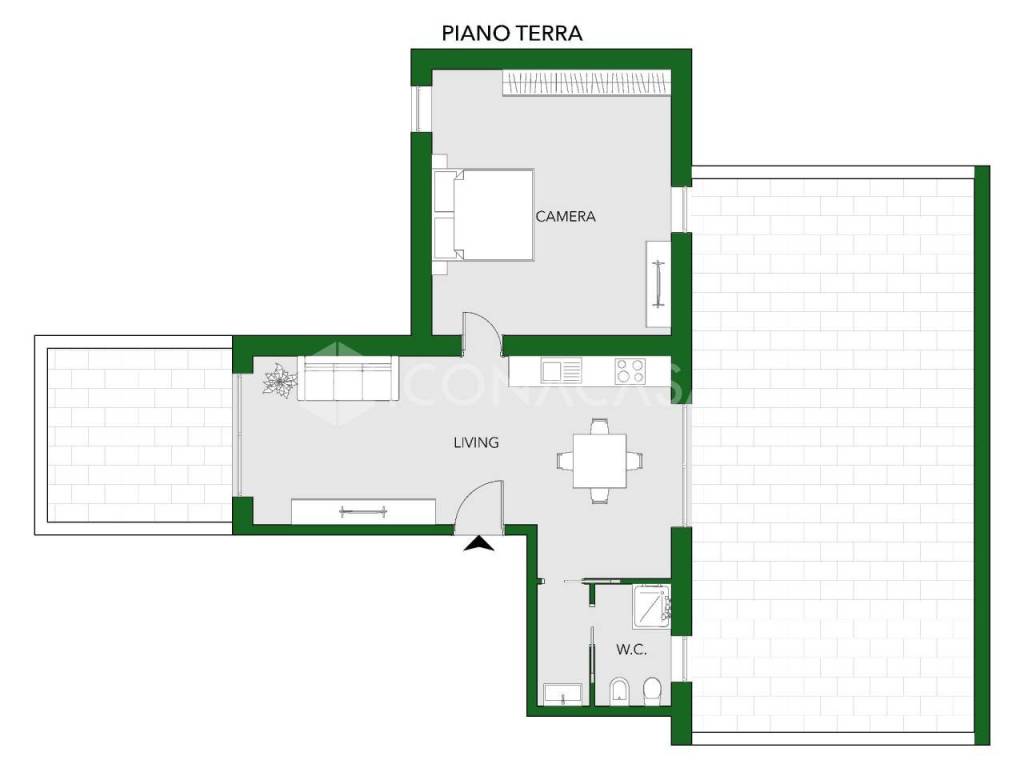 immagine annuncio 2 di 12