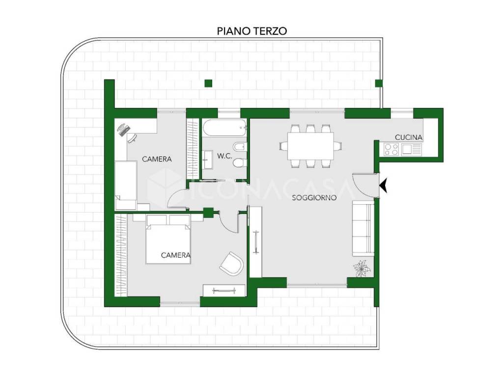 immagine annuncio 9 di 12