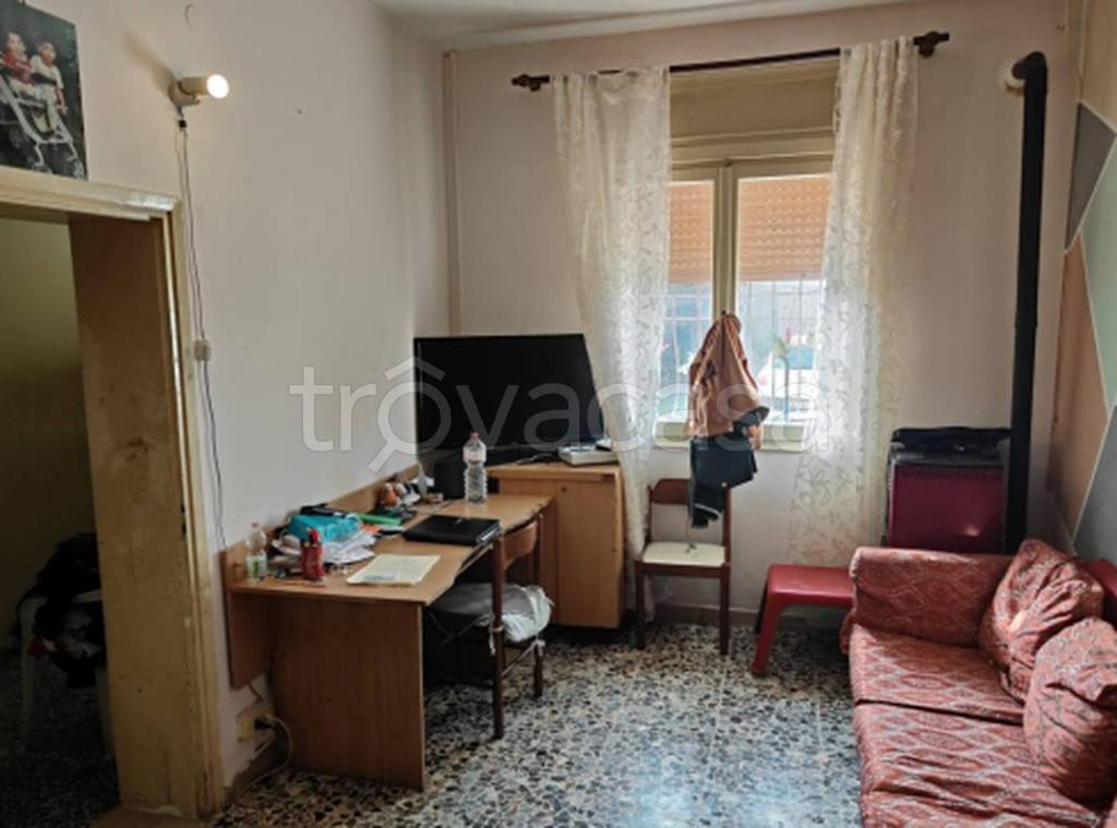 immagine annuncio 4 di 12