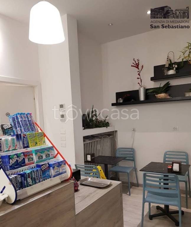 immagine annuncio 2 di 6