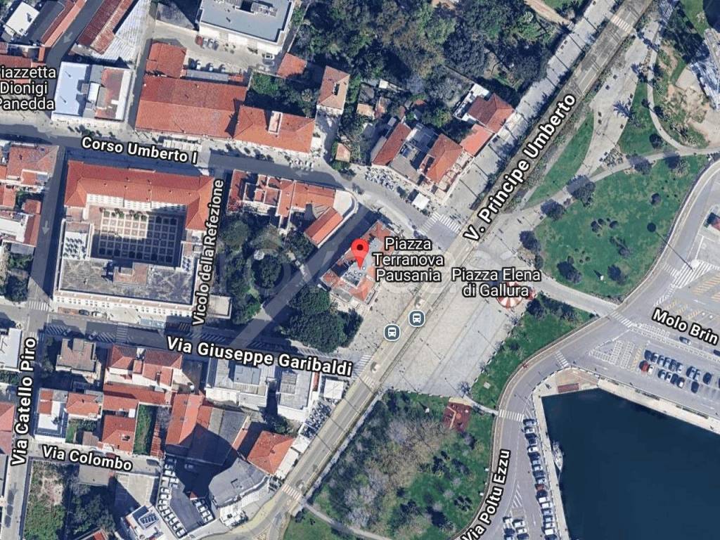 immagine annuncio 1 di 11