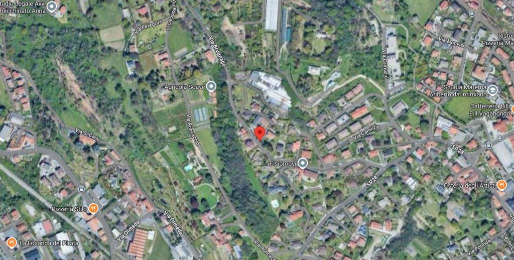 immagine annuncio 1 di 14