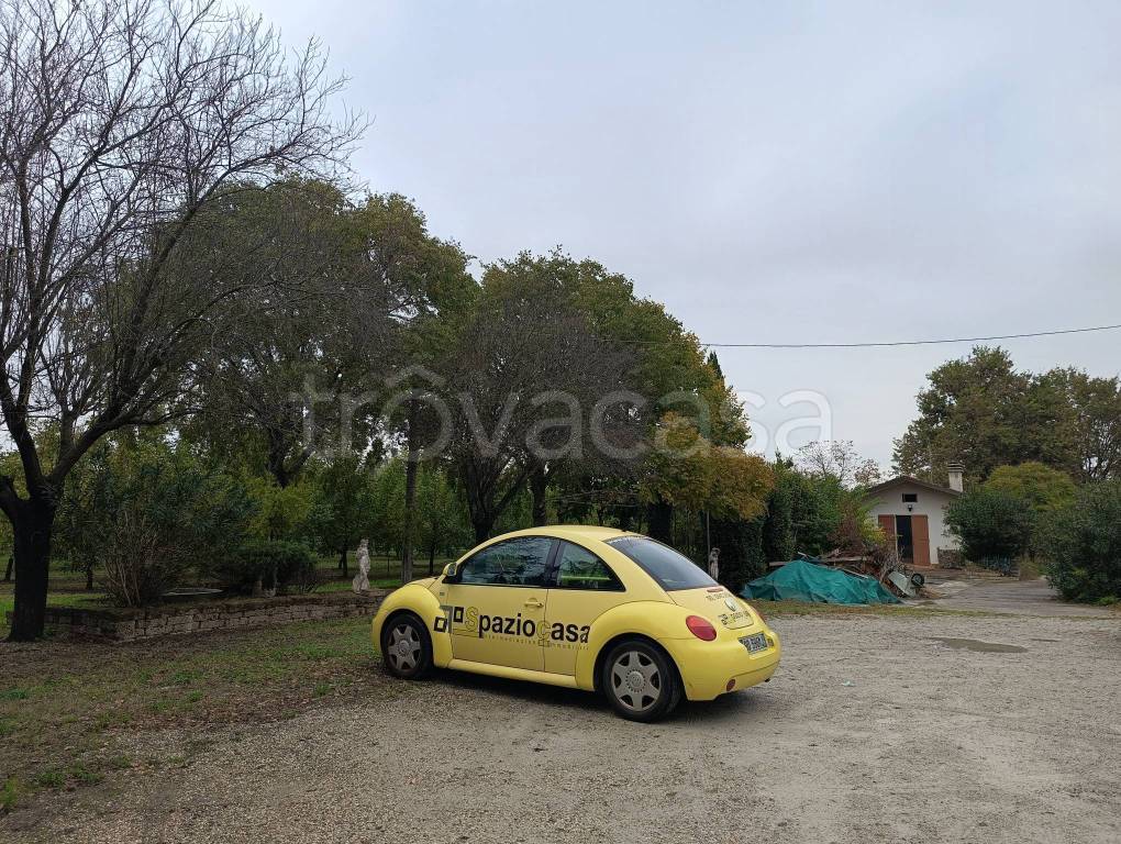 immagine annuncio 1 di 8