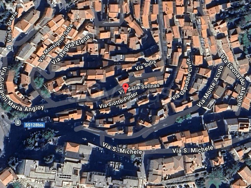 immagine annuncio 1 di 11