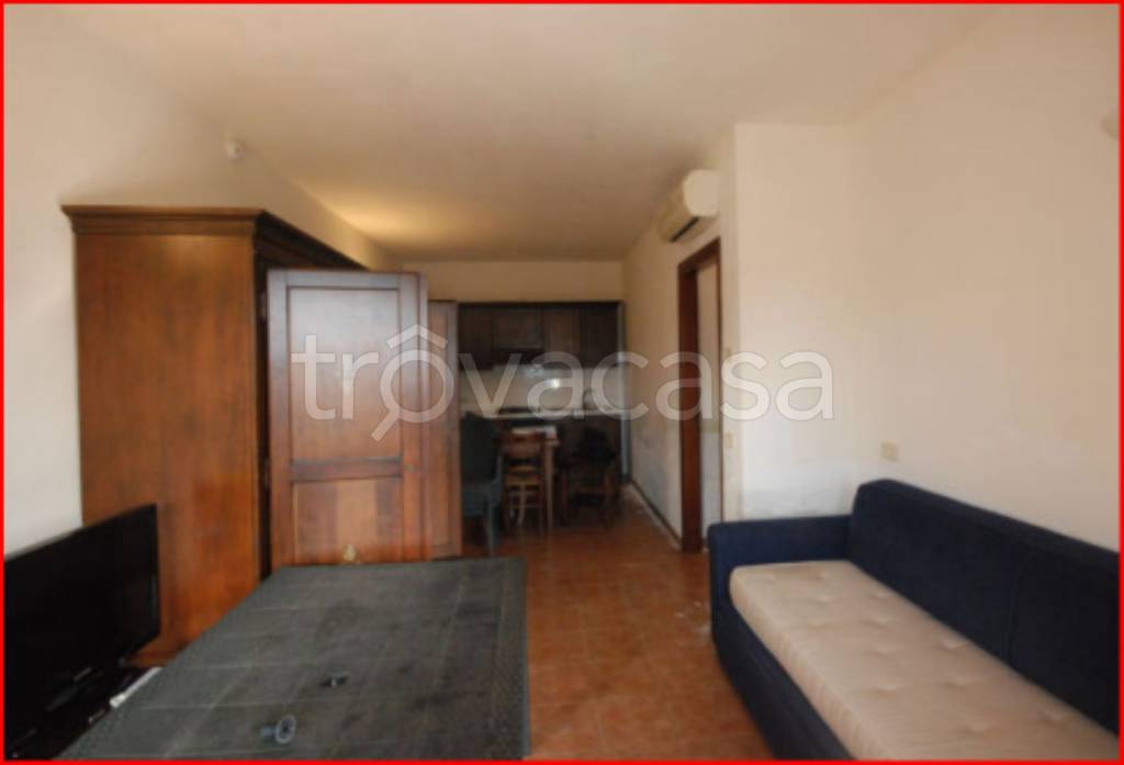 immagine annuncio 5 di 13