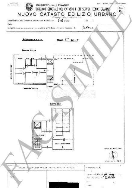 immagine annuncio 13 di 15