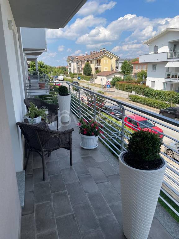 immagine annuncio 10 di 11