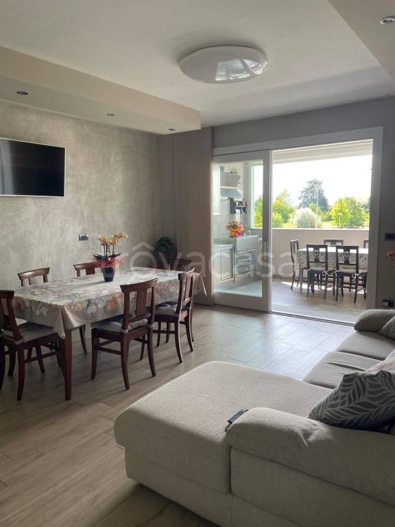 immagine annuncio 2 di 11