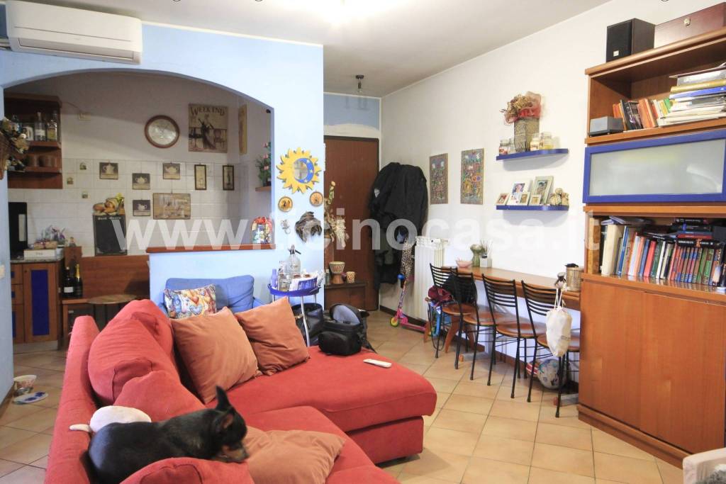 immagine annuncio 5 di 15