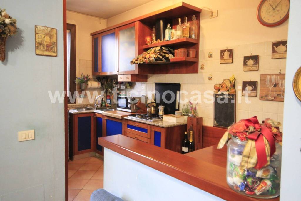 immagine annuncio 6 di 15