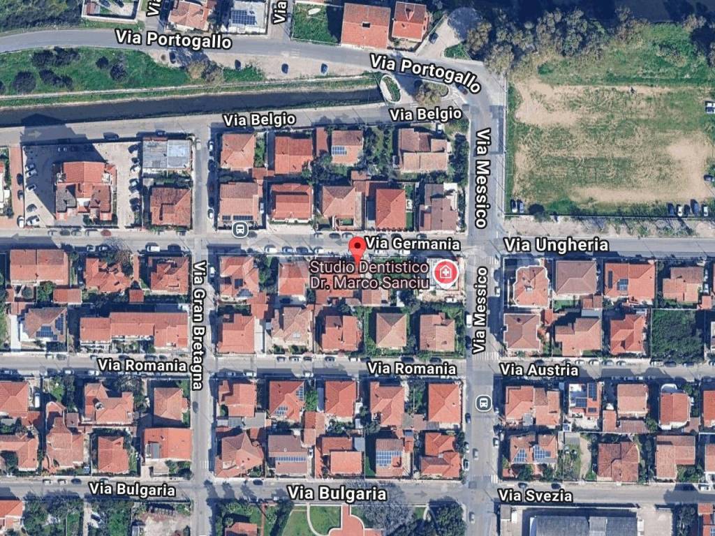 immagine annuncio 1 di 11