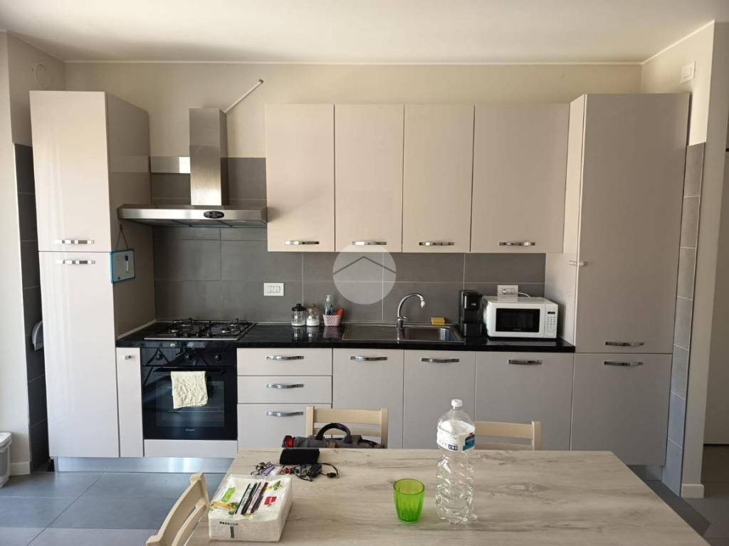 immagine annuncio 1 di 7