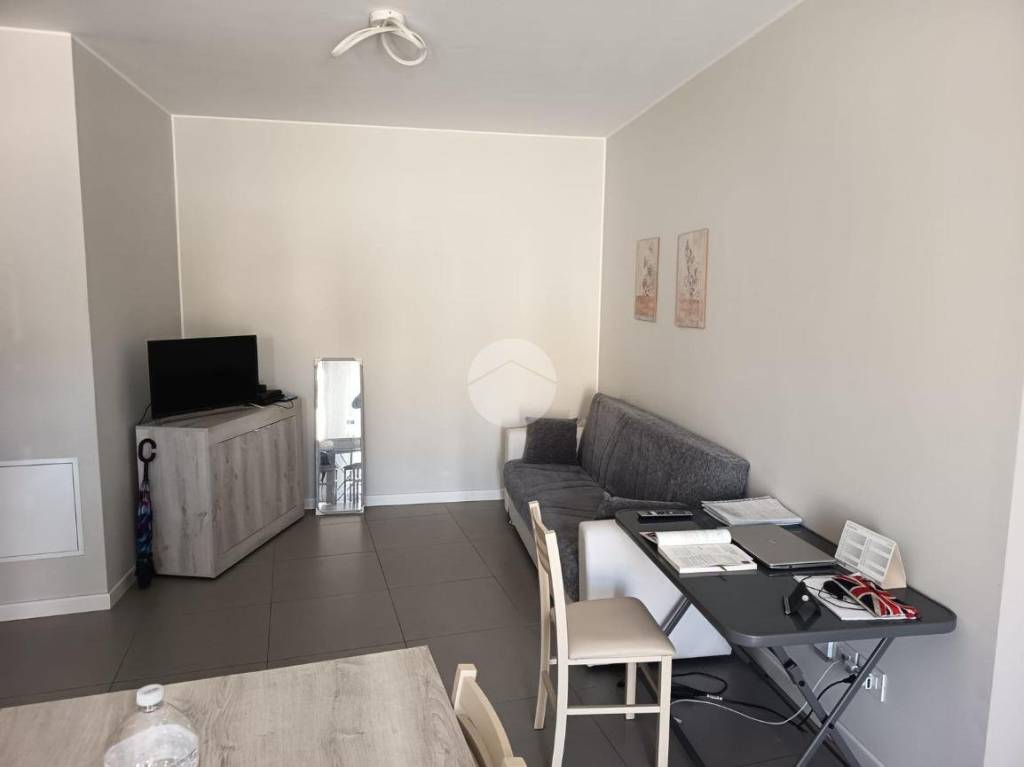 immagine annuncio 3 di 7