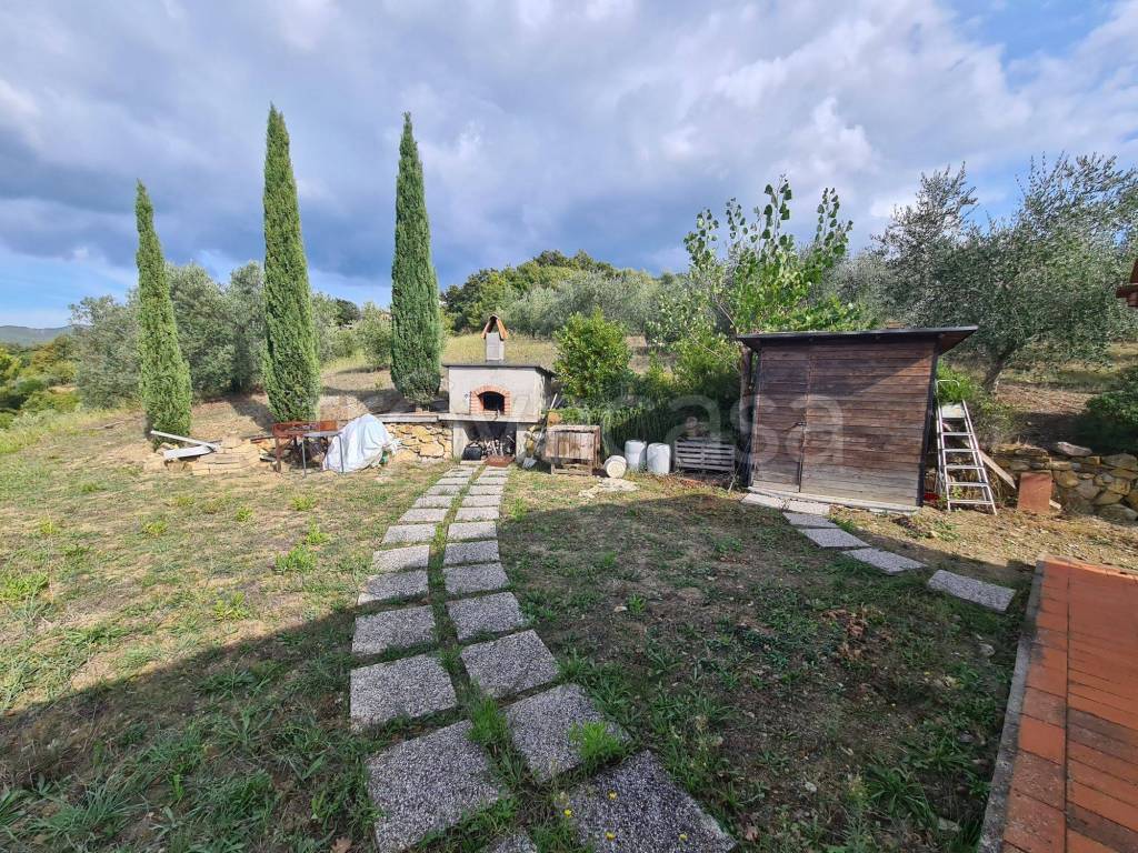 immagine annuncio 8 di 11