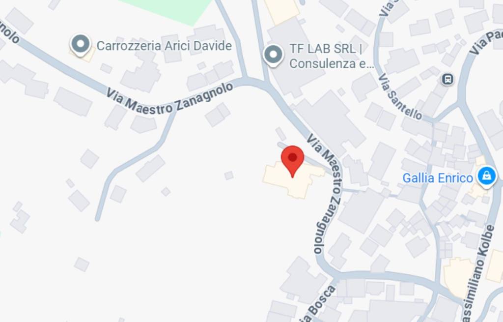 immagine annuncio 4 di 10