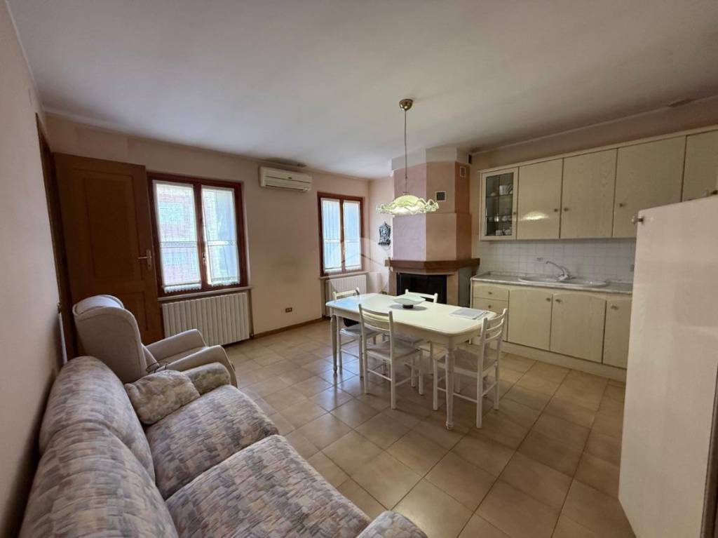 immagine annuncio 2 di 11