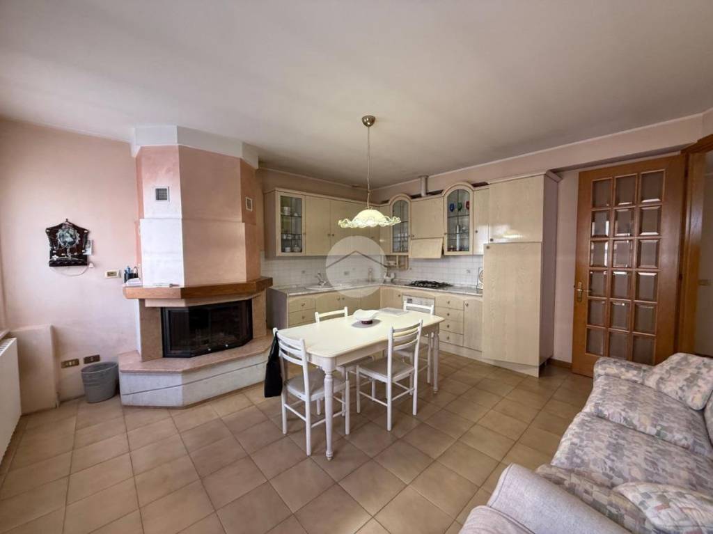 immagine annuncio 3 di 11