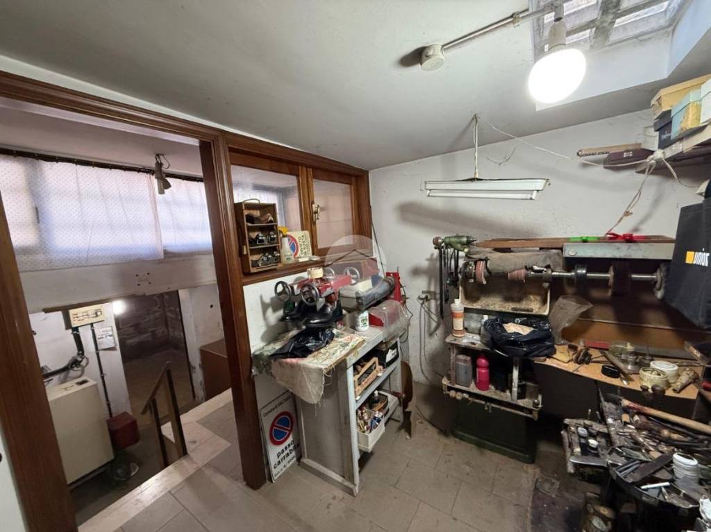 immagine annuncio 10 di 11