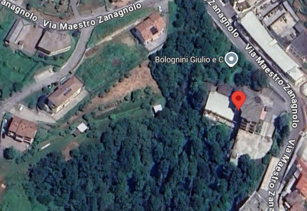 immagine annuncio 7 di 10