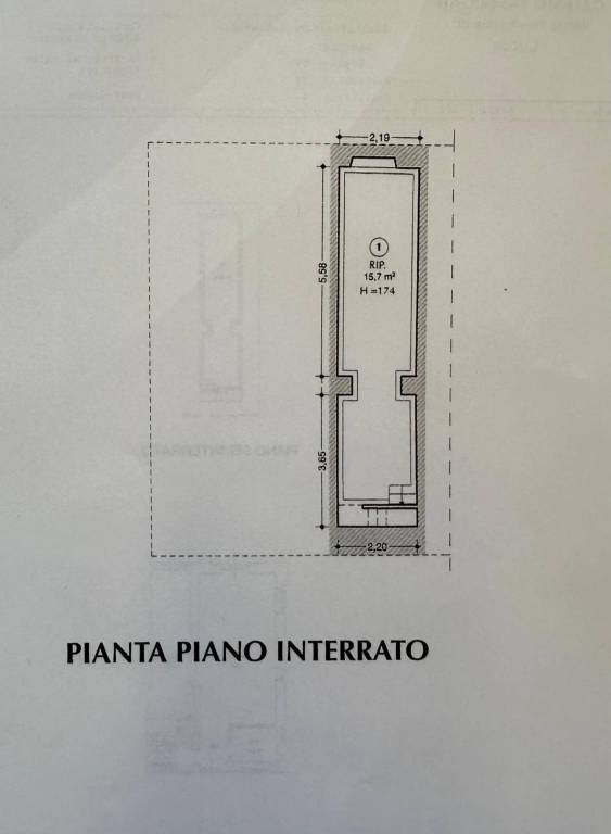 immagine annuncio 1 di 2