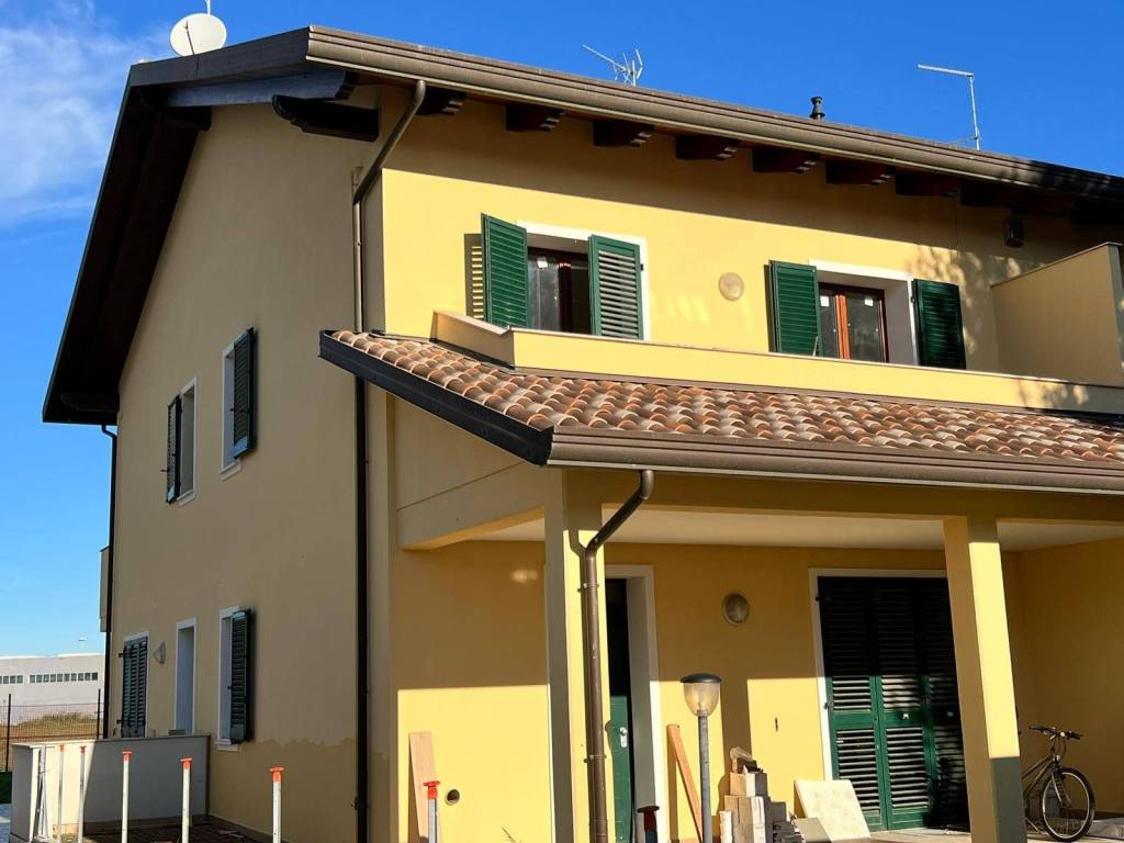 immagine annuncio 1 di 15