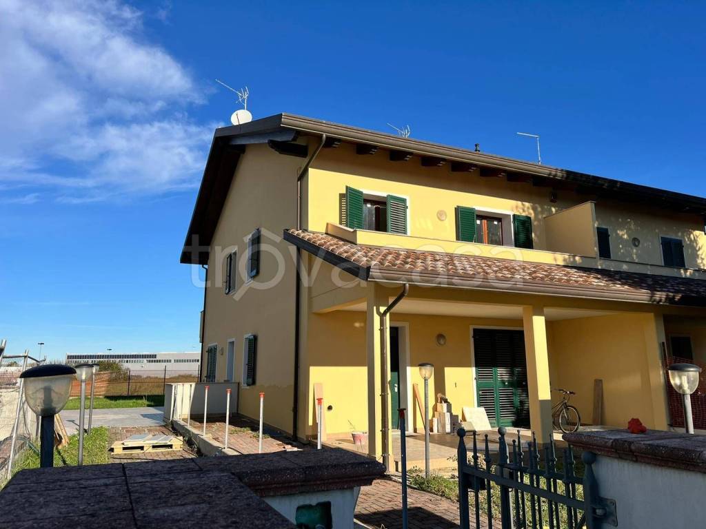 immagine annuncio 2 di 15