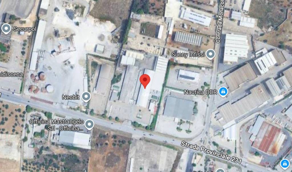 immagine annuncio 1 di 10