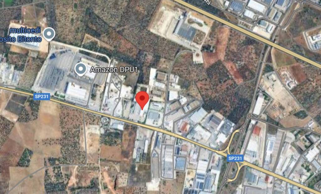 immagine annuncio 9 di 10