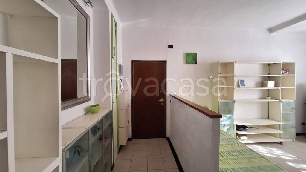 immagine annuncio 5 di 13