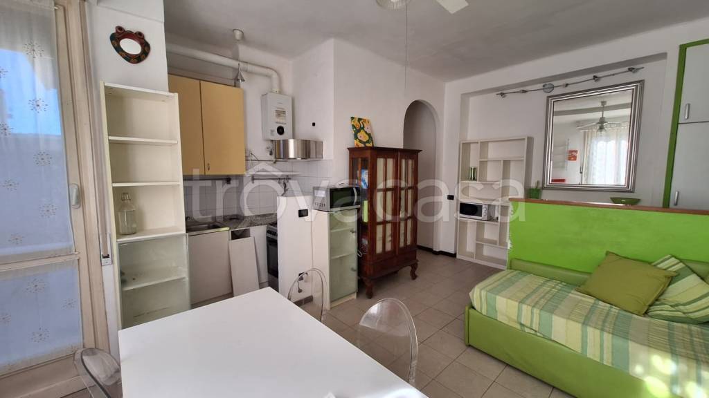 immagine annuncio 3 di 13