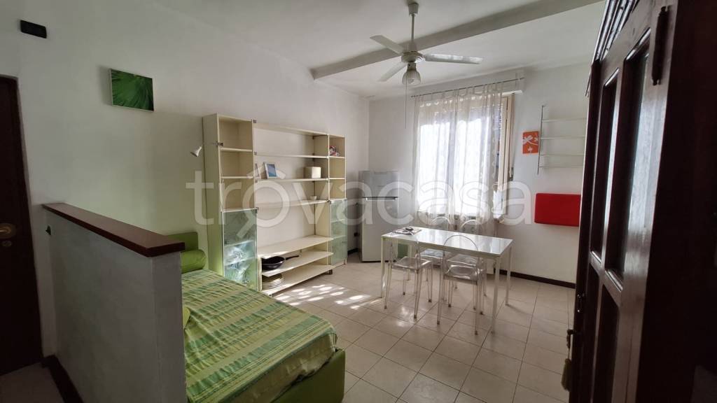 immagine annuncio 2 di 13