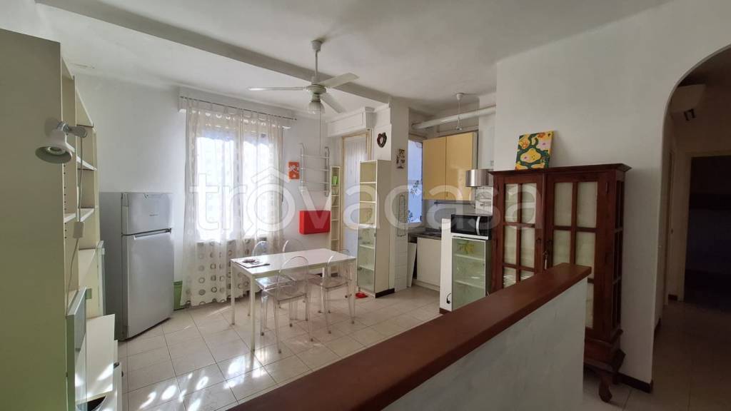 immagine annuncio 1 di 13