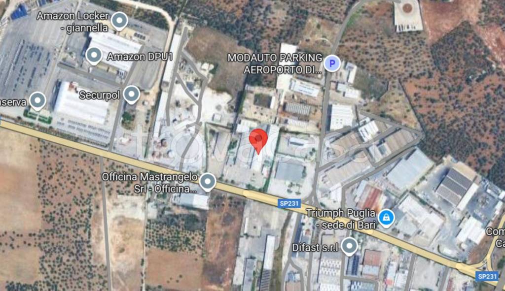 immagine annuncio 5 di 10