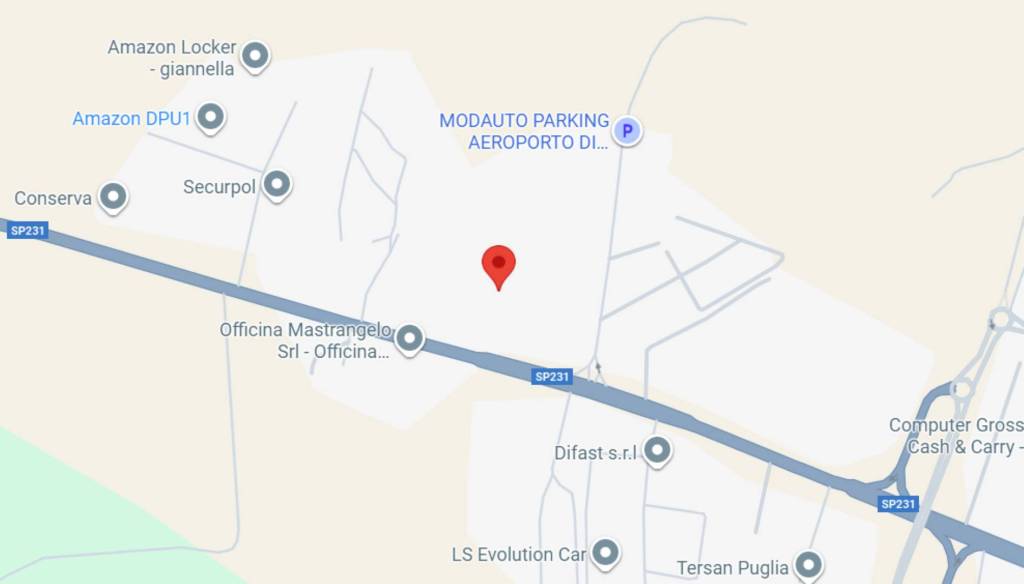 immagine annuncio 2 di 10