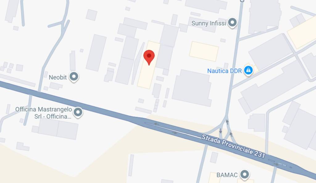 immagine annuncio 4 di 10