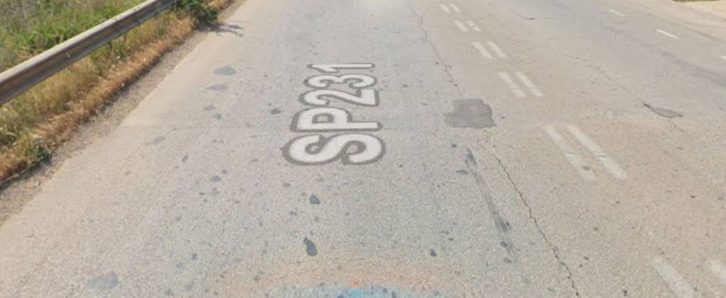 immagine annuncio 6 di 10