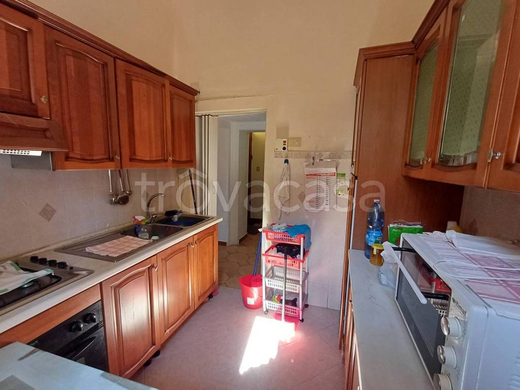 immagine annuncio 5 di 14