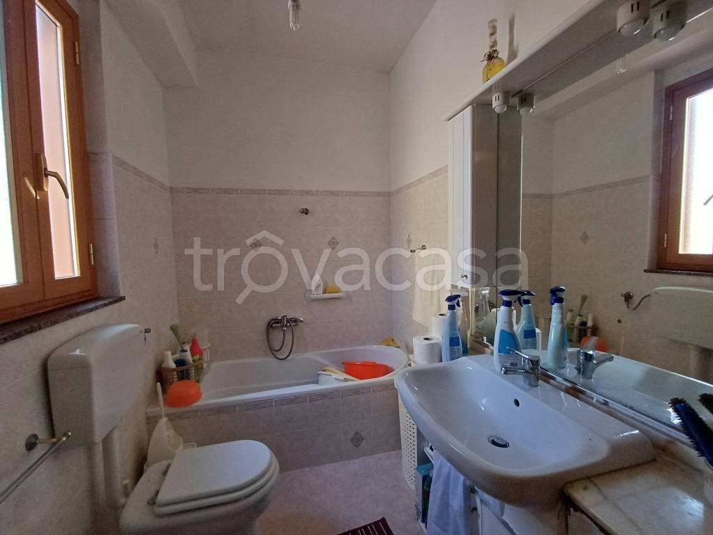 immagine annuncio 9 di 14