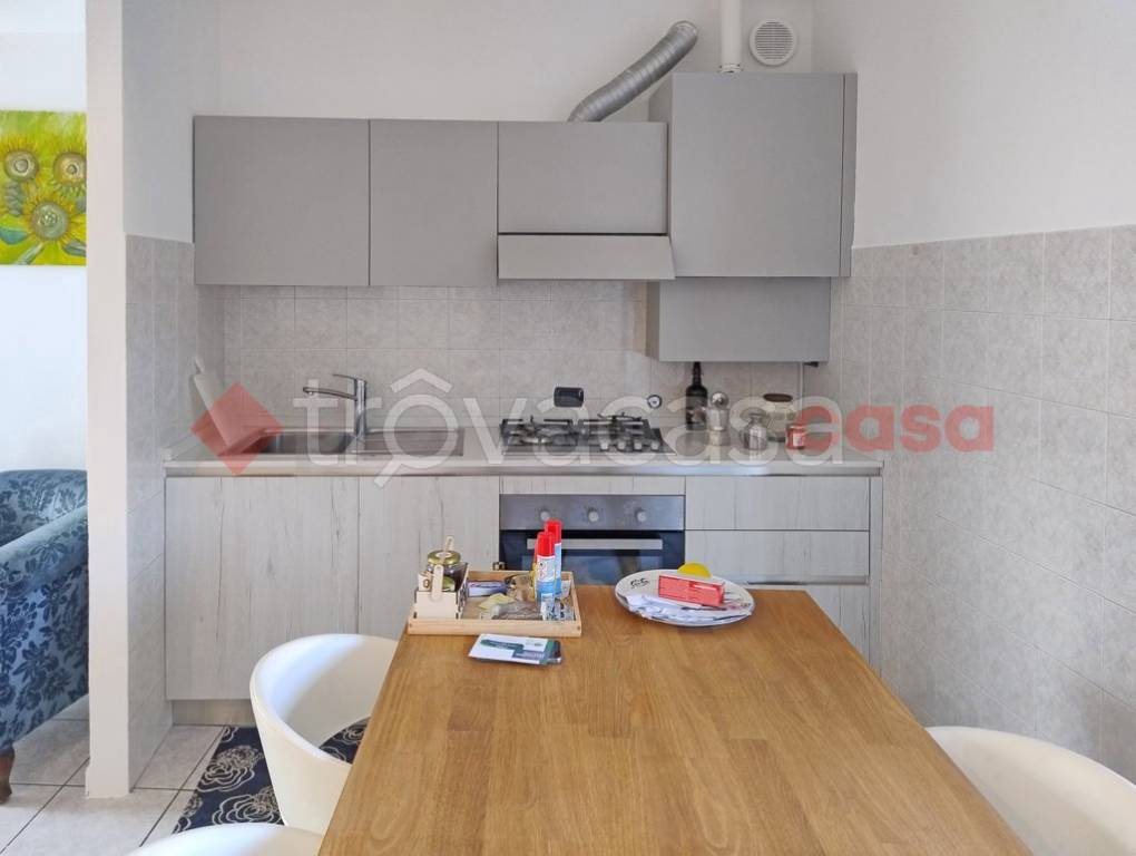 immagine annuncio 2 di 13