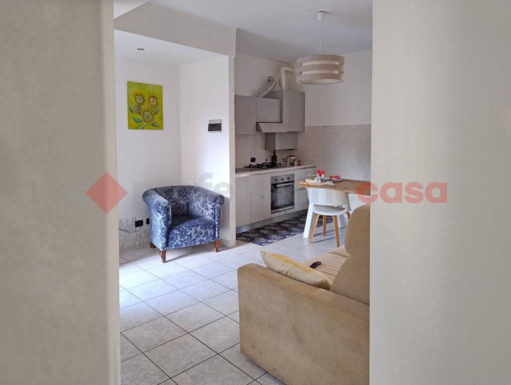 immagine annuncio 3 di 13