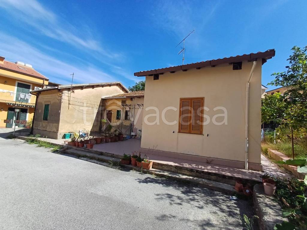 immagine annuncio 13 di 14