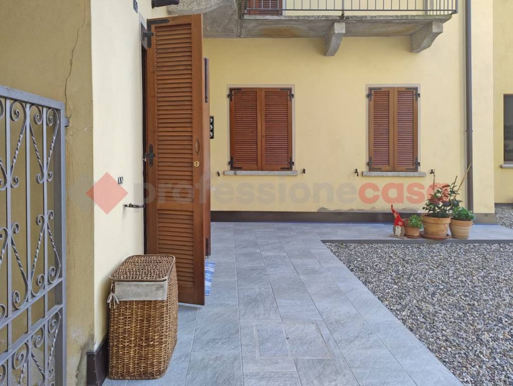 immagine annuncio 9 di 13